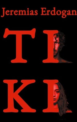 Tiki - Tintenkiller