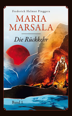 Die Rückkehr