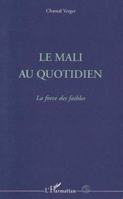 Le Mali du quotidien