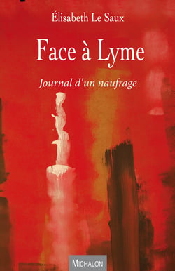 Face à Lyme - Journal d'un naufrage