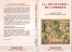 La "découverte" de l'Amérique? - Regards sur l'autre à travers les manuels scolaires du monde