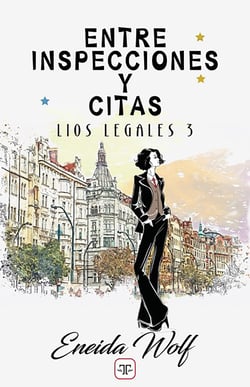 Entre inspecciones y citas