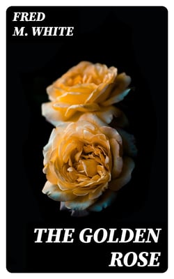 The Golden Rose
