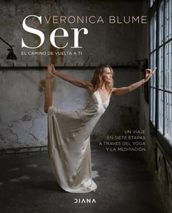 Ser - El camino de vuelta a ti