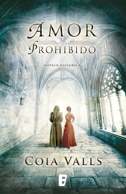 Amor prohibido
