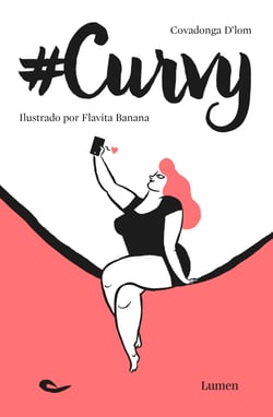 Curvy