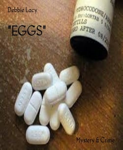 "EGGS"