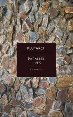 Parallel Lives