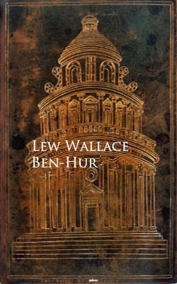 Ben-Hur - Bestsellers and famous Books
