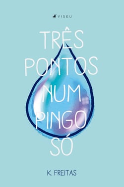Três pontos num pingo só