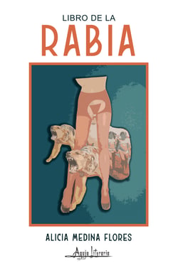 Libro de la Rabia