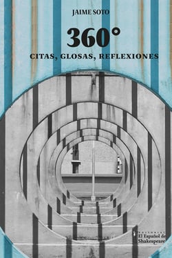 360 grados - Citas, glosas, reflexiones