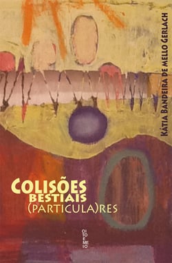 Colisões bestiais (particula)res