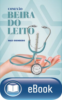 Conexão beira do leito