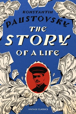 The Story of a Life - ‘A sparkling, supremely precious literary achievement’ Telegraph