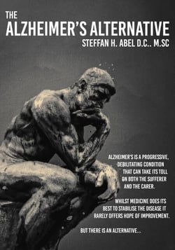 The Alzheimers Alternative