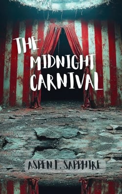 The Midnight Carnival - Speedlit