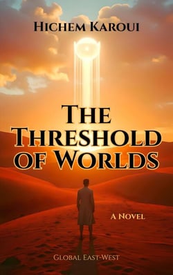 The Threshold of Worlds