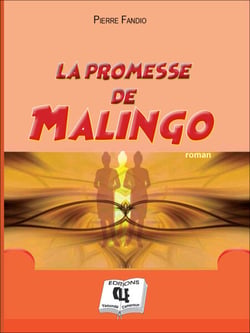 La Promesse de Malingo