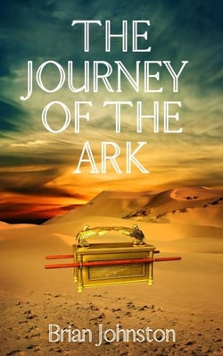 The Journey of the Ark - Search For Truth Bible Series