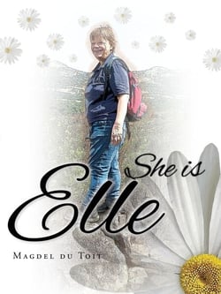 She is Elle