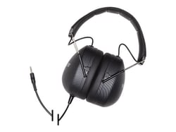 Vic Firth - SIH2 casque atténuateur de sons