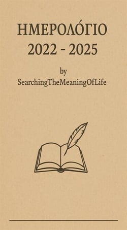???????G?? 2022 – 2025