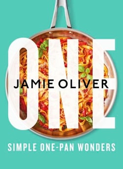 One - Simple One-Pan Wonders
