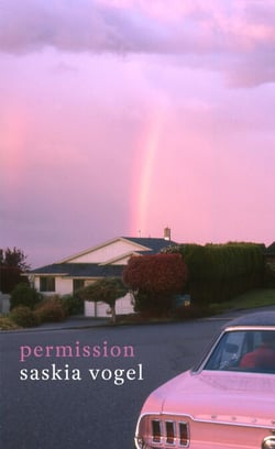 Permission - An alternative feminist love story for the modern age