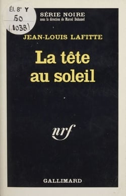 La tête au soleil