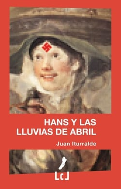 Hans y las lluvias de Abril