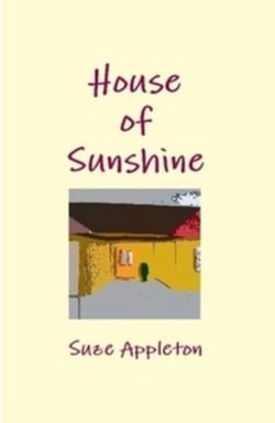 House of Sunshine