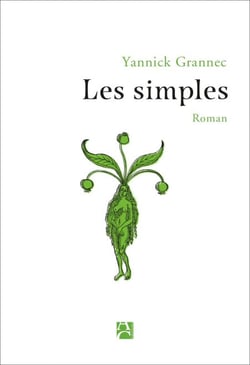 Les simples