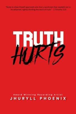 Truth Hurts