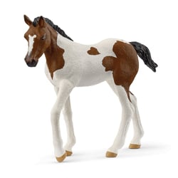 Horse club poulain paint horse - Schleich