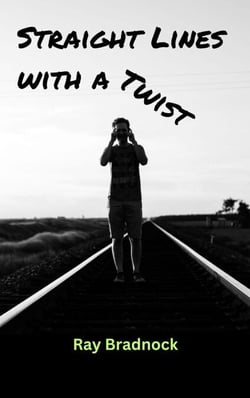 Straight Lines with a Twist
