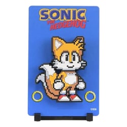 Figgyz - Sonic The Hedgehog (Classic) - Tails
