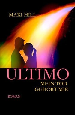 Ultimo - Mein Tod gehört mir