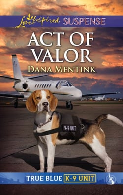 Act Of Valor