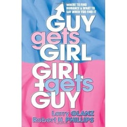 Guy Gets Girl, Girl Gets Guy