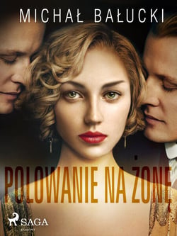 Polowanie na zone