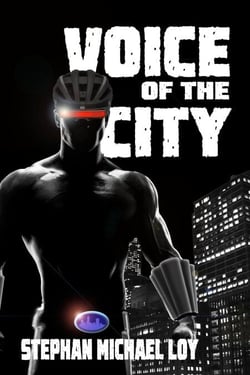 Voice of the City