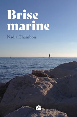 Brise marine