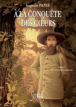 À la conquête des cœurs