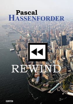 Rewind