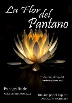 La Flor del Pantano - Conde J.W. Rochester