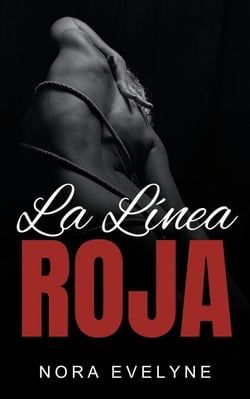 La linea roja