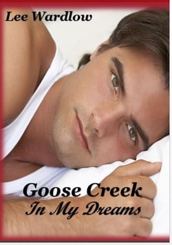In My Dreams - Goose Creek, #2