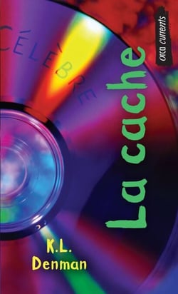 La cache - (Stuff We All Get)