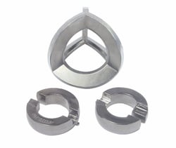 Huzzle Cast Equa (diff.5)